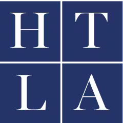 Houston Trial Lawyers Association