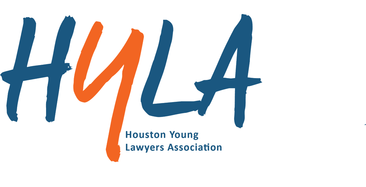 Houston Young Lawyers Association