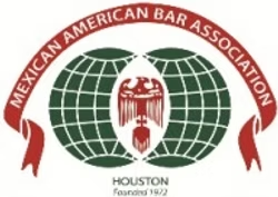 Mexican American Bar Association