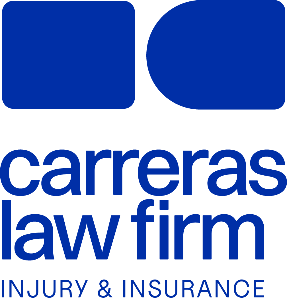 Carreras Law Firm