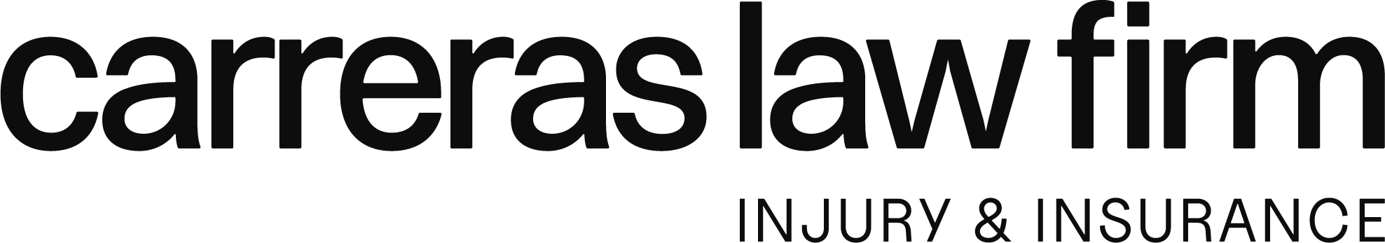 Carreras Law Firm