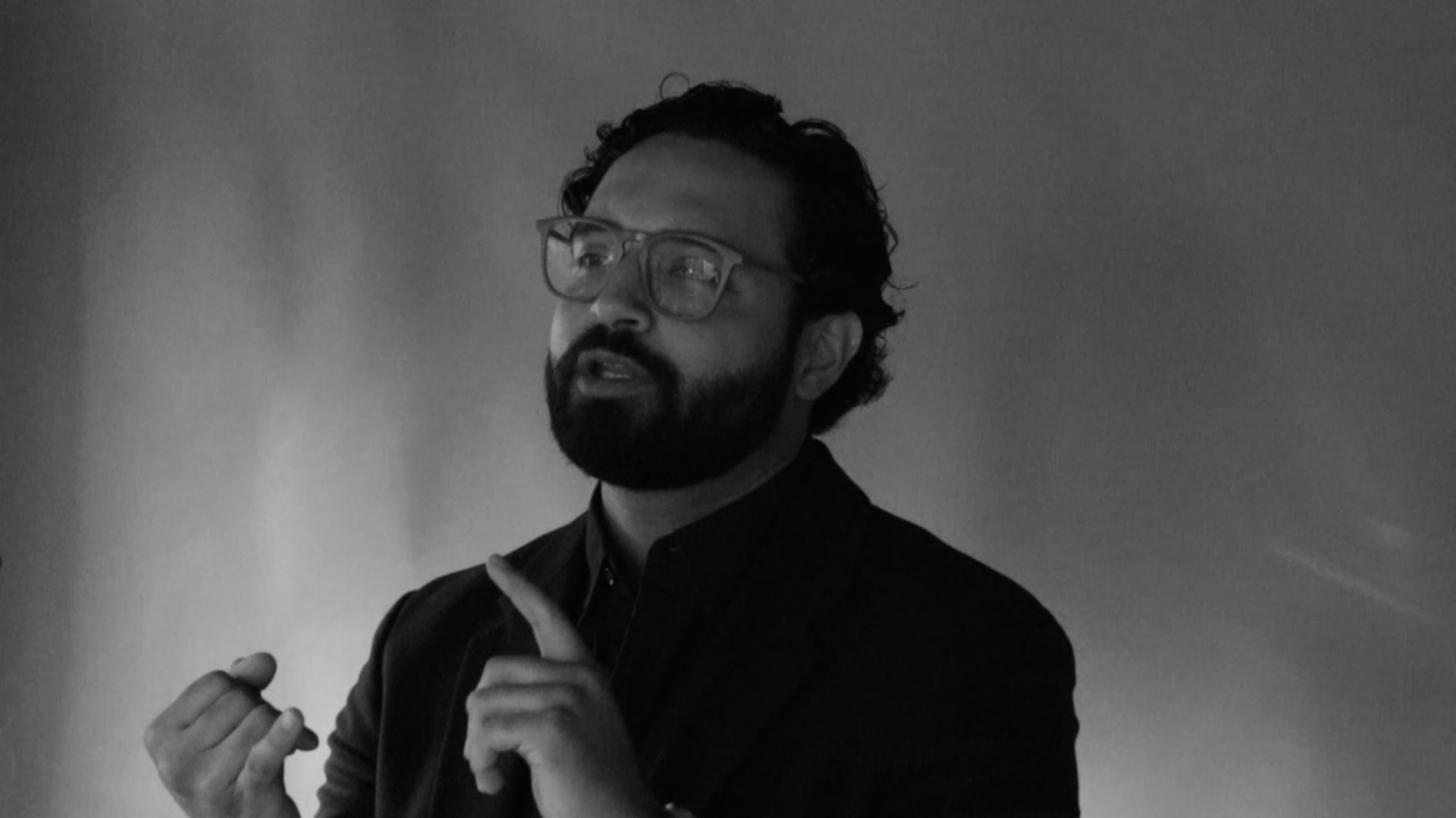 Markin Carreras, Attorney at Law